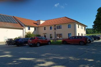  (© Jaroslav Špiroch  08/2025)