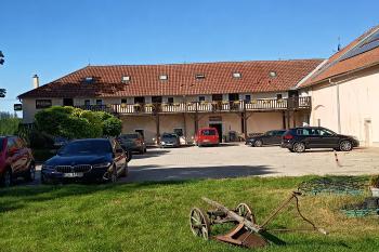  (© Jaroslav Špiroch  08/2025)