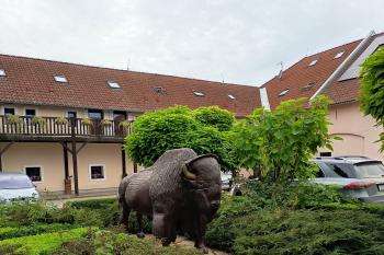  (© Jaroslav Špiroch  08/2025)