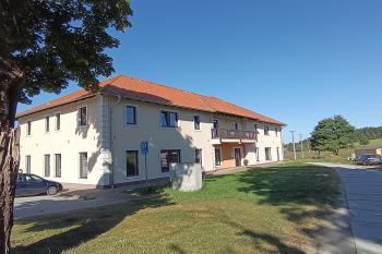  (© Jaroslav Špiroch  08/2025)