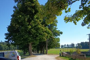  (© Jaroslav Špiroch  08/2025)