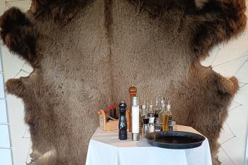  (© Jaroslav Špiroch  08/2025)