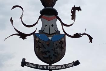  (© Jaroslav Špiroch  08/2025)