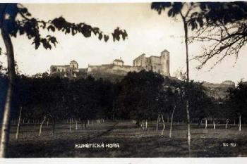  (1927 Ot. Doležal)