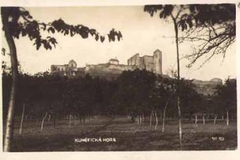 historická pohlednice (anon.)