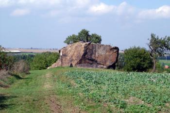  ( © iV 14.9.2007)