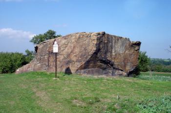  ( © iV 14.9.2007)