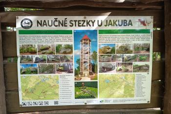  (© Jaroslav Špiroch  08/2025)