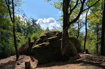  (© Jaroslav Špiroch  08/2025)