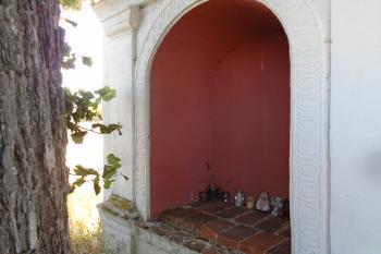  (© Jaroslav Špiroch  08/2025)