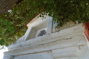  (© Jaroslav Špiroch  08/2025)