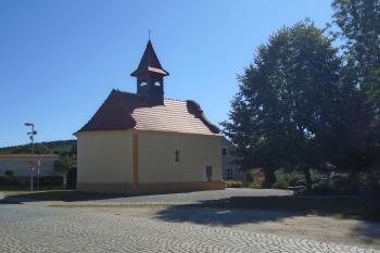  (© Jaroslav Špiroch  08/2025)