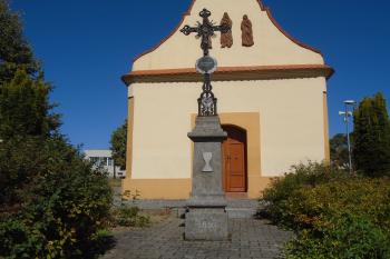  (© Jaroslav Špiroch  08/2025)