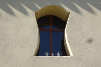  (© Jaroslav Špiroch  08/2025)