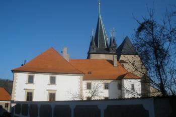  (© Jiří Suchomel, 02/2009)
