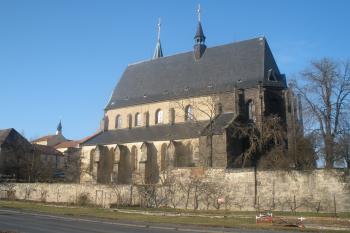  (© Jiří Suchomel, 02/2009)