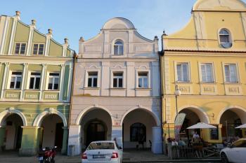  (© Pavel Semple 09/2023)