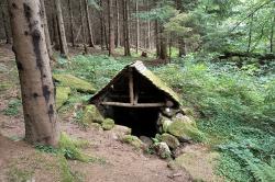 bezejmenná studánka (10632)