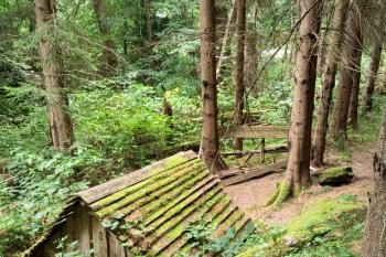  (© Jaroslav Špiroch  08/2025)