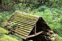 bezejmenná studánka (10632)