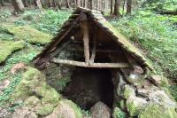 bezejmenná studánka (10632)