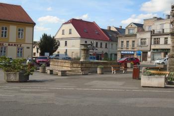  (© Jaroslav Špiroch  09/2025)