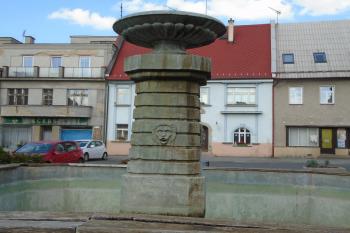  (© Jaroslav Špiroch  09/2025)