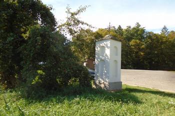  (© Marcela Váňová  09/2025)