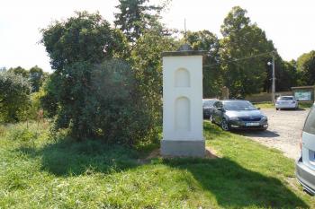  (© Marcela Váňová  09/2025)