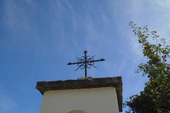  (© Marcela Váňová  09/2025)