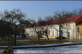  ( © Petr Turyna 01/2006)