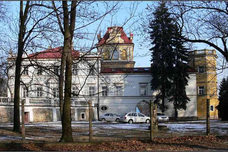 Záběhlice