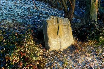  (© Milan Caha  12/2025)