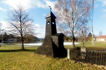  (© Milan Caha  12/2025)