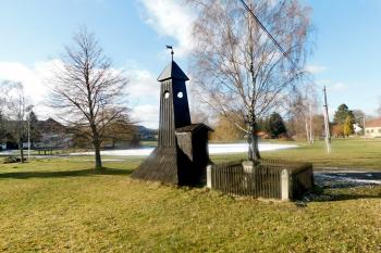  (© Milan Caha  12/2025)