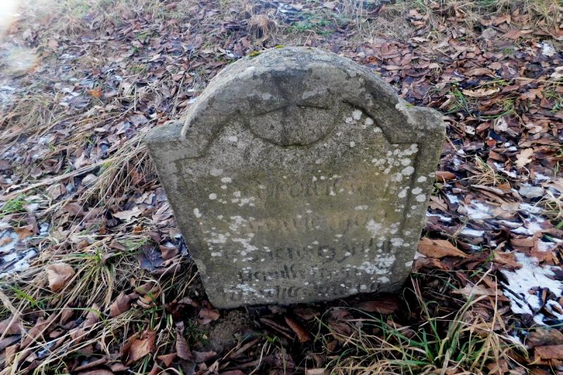 pamětní kámen pamětní kámen