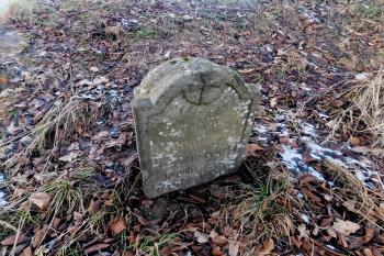  (© Milan Caha  12/2025)