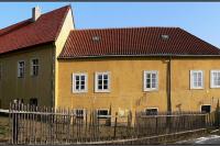 Práče