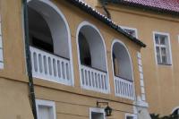Práče