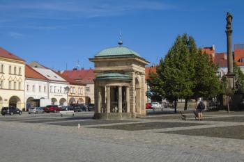  (© Jaroslav Špiroch  09/2025)