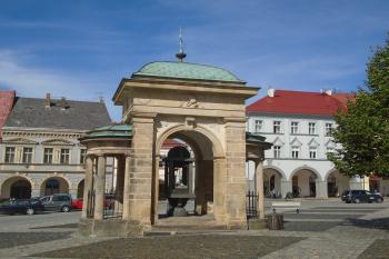  (© Jaroslav Špiroch  09/2025)