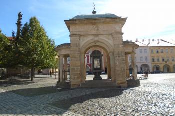  (© Jaroslav Špiroch  09/2025)