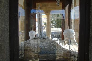  (© Jaroslav Špiroch  09/2025)