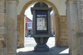  (© Jaroslav Špiroch  09/2025)