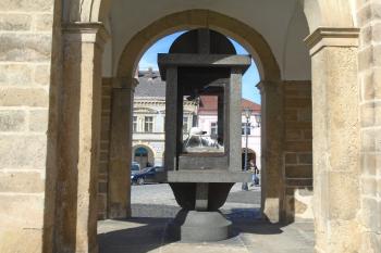  (© Jaroslav Špiroch  09/2025)