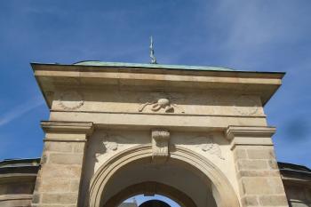  (© Jaroslav Špiroch  09/2025)