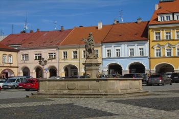  (© Marcela Váňová  09/2025)