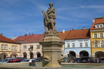  (© Marcela Váňová  09/2025)