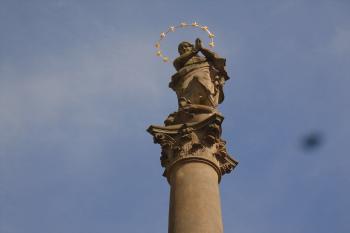  (© Jaroslav Špiroch  09/2025)