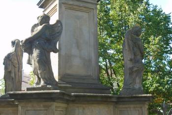  (© Jaroslav Špiroch  09/2025)